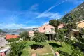 Apartment 7 bedrooms 200 m² Dobrota, Montenegro