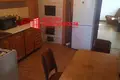 Apartamento 2 habitaciones 58 m² Vawkavysk, Bielorrusia