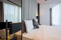 Wohnung 3 zimmer , Türkei