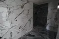 Dúplex 7 habitaciones 265 m² Beylikduzu, Turquía