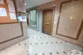 Appartement 3 chambres 130 m² Alanya, Turquie