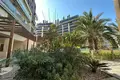 3 bedroom apartment  Alicante, Spain