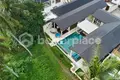 4 bedroom Villa  Pejeng, Indonesia
