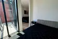 2 room apartment 36 m² in Warsaw, Poland
