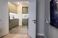 Wohnung 3 zimmer 52 m² Batumi, Georgien
