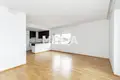 1 bedroom apartment 52 m² Oulu sub-region, Finland