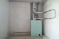 2 room apartment 77 m² Minsk, Belarus