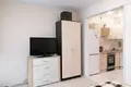 Mieszkanie 1 pokój 33 m² Mińsk, Białoruś