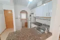 2 bedroom apartment 67 m² Torrevieja, Spain
