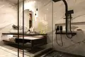 Apartment in a new building Lilium Tower