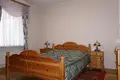 Коммерческое помещение 474 м² Юрмала, Латвия