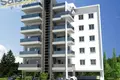 Mieszkanie 2 pokoi 114 m² Orounta, Cyprus