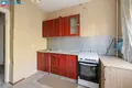 Wohnung 1 zimmer 40 m² Salos, Litauen