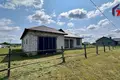 Haus 210 m² Krasnadvorcy, Belarus