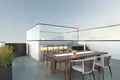 3 bedroom apartment 109 m² Limassol, Cyprus