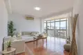 Apartamento 2 habitaciones 78 m² Torremolinos, Španjolska
