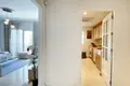 Mieszkanie 4 pokoi 124 m² Marbella, Hiszpania