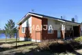 Дом 5 комнат 152 м² Kuopio sub region, Финляндия