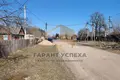 Wohnung 34 m² Abiarouscyna, Belarus