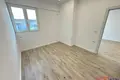 1 bedroom apartment 78 m² Bashkia Vlore, Albania