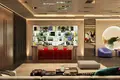6 bedroom house 1 200 m² Malaga, Spain