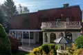 Maison 354 m² Celje, Slovénie