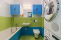Wohnung 4 zimmer 110 m² Warschau, Polen