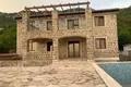 Appartement 466 m² Municipalité de Budva, Monténégro