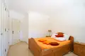 3 bedroom house 290 m² in Almancil, Portugal