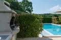Villa de 4 dormitorios 350 m² Burici, Croacia