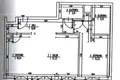 Квартира 2 комнаты 63 м² Варшава, Польша