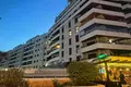 2 bedroom apartment  Calp, Spain