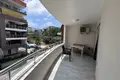 Wohnung 2 zimmer  Mahmutlar, Türkei