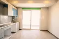 Apartamento 2 habitaciones 50 m² Aksu, Turquía