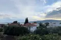 Casa 10 habitaciones 314 m² Bijela, Montenegro