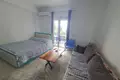 Квартира 45 м² Влёра, Албания