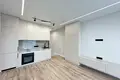 Квартира 3 комнаты 56 м² Минск, Беларусь