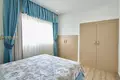 2 bedroom apartment  Turtle Bay Village, Northern Cyprus