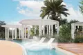 Apartamento 1 habitacion 45 m² Dubái, Emiratos Árabes Unidos