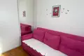 2 bedroom apartment 58 m² Montenegro, Montenegro