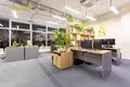 Büro 313 m² Minsk, Weißrussland