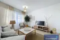 Appartement 97 m² Alicante, Espagne