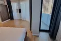Квартира 3 комнаты 121 м² Батуми, Грузия