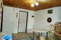 Casa 33 m² Azierscyna, Bielorrusia