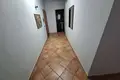 Wohnung 1 zimmer 143 m² Durrës, Albanien