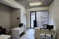 Büro 10 zimmer 396 m² in Tiflis, Georgien