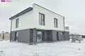 House 215 m² Jonuciai, Lithuania