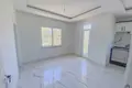 Bliźniak 4 pokoi 220 m² Alanya, Turcja