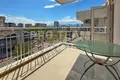 Ático 5 habitaciones 190 m² Muratpasa, Turquía