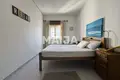 2 bedroom apartment 70 m² Lagos, Portugal